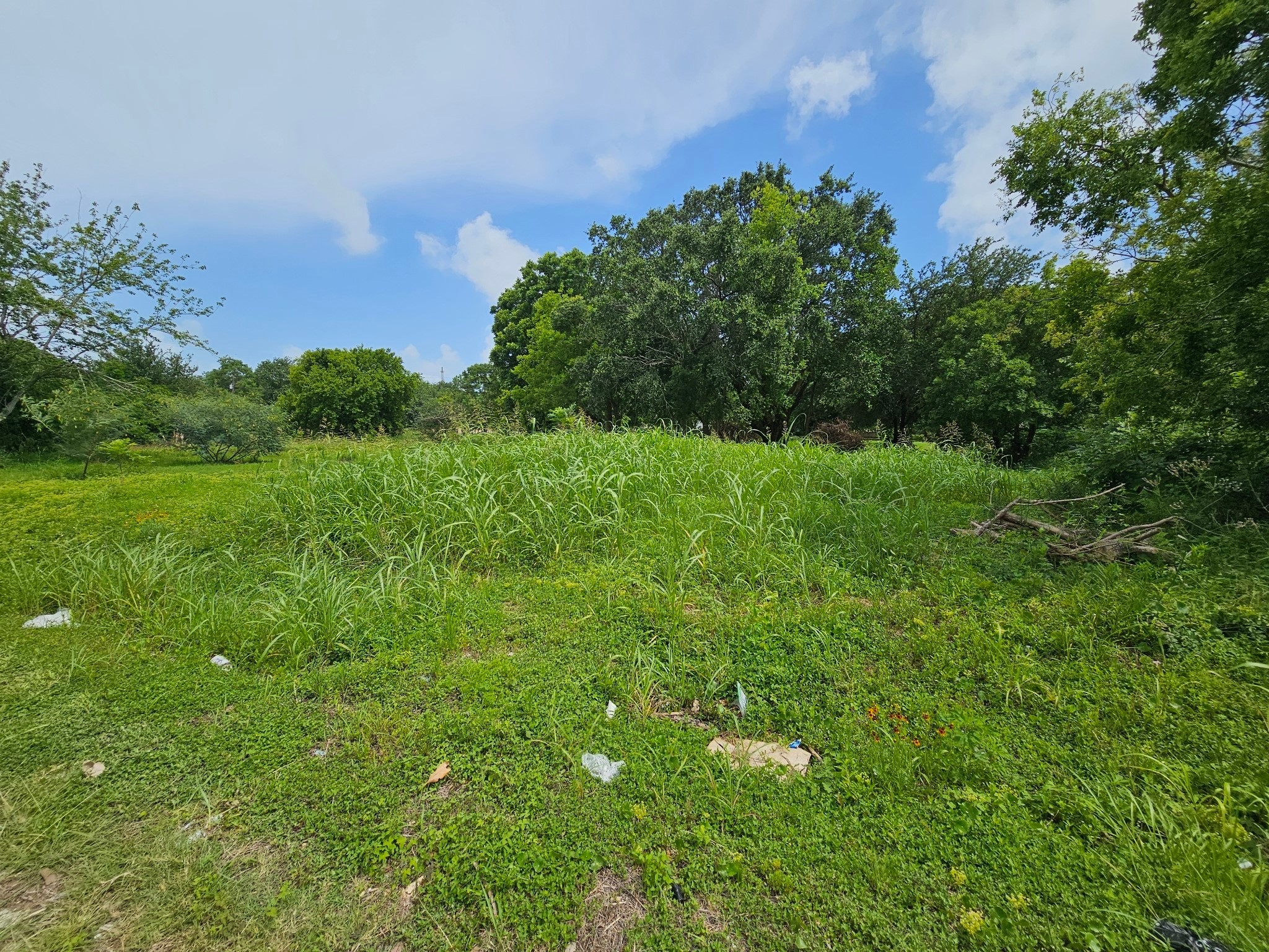 215 2nd Avenue N Property Photo 15