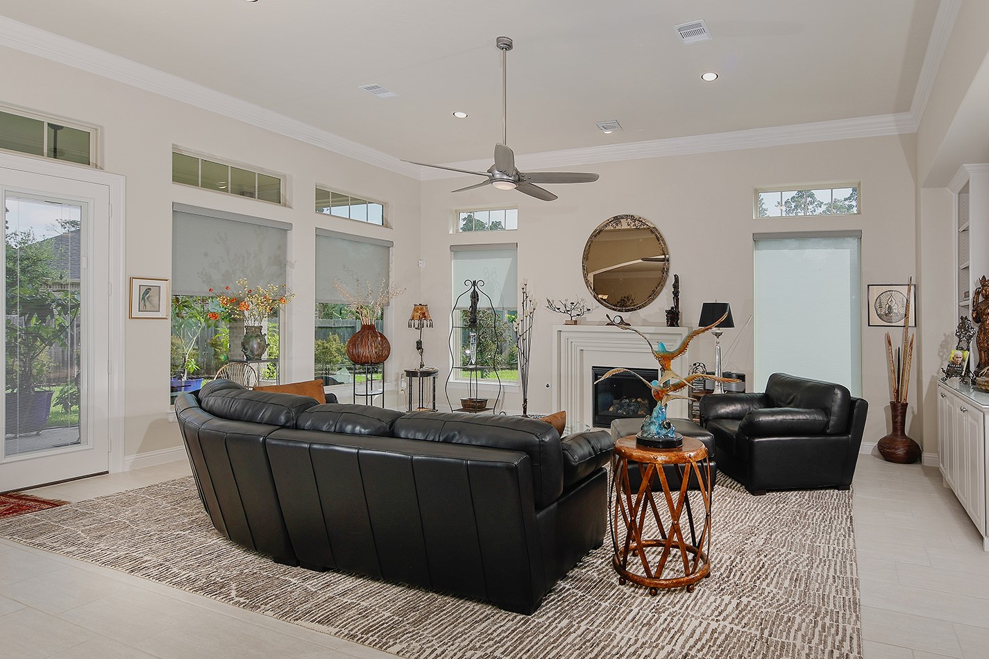 122 Coral Bells Court Property Photo 9