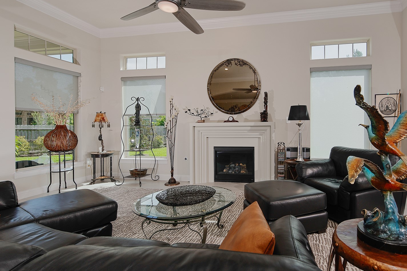 122 Coral Bells Court Property Photo 10