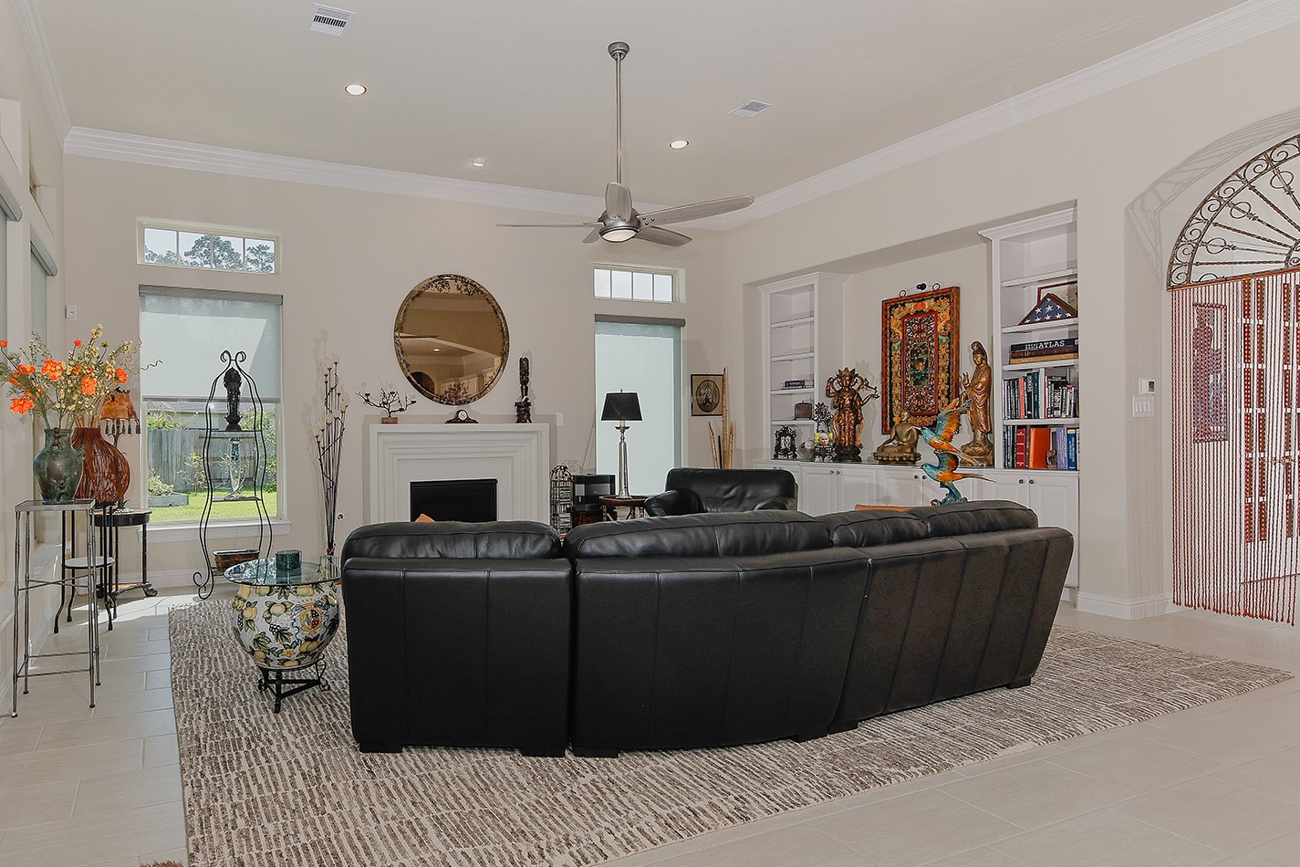 122 Coral Bells Court Property Photo 11