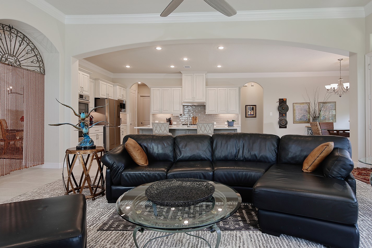 122 Coral Bells Court Property Photo 12