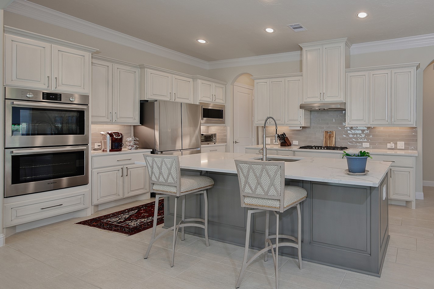 122 Coral Bells Court Property Photo 13