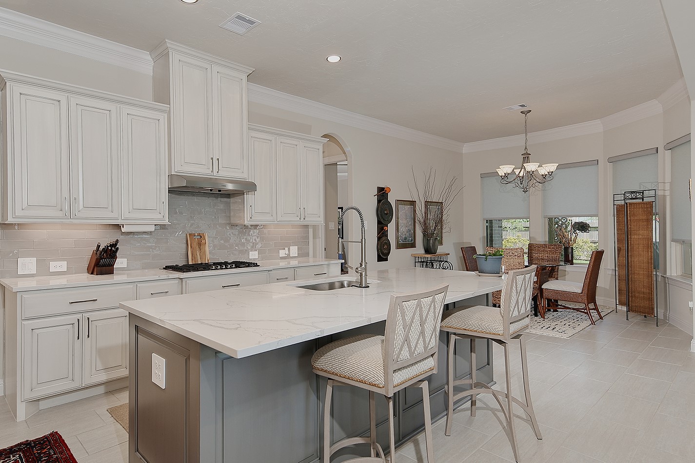 122 Coral Bells Court Property Photo 14