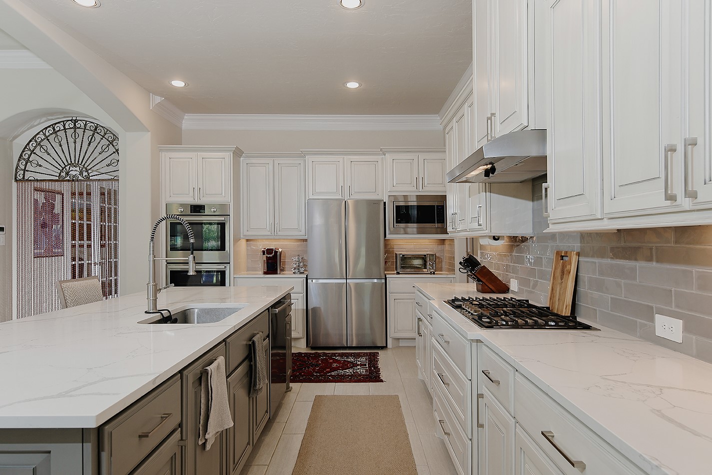 122 Coral Bells Court Property Photo 16