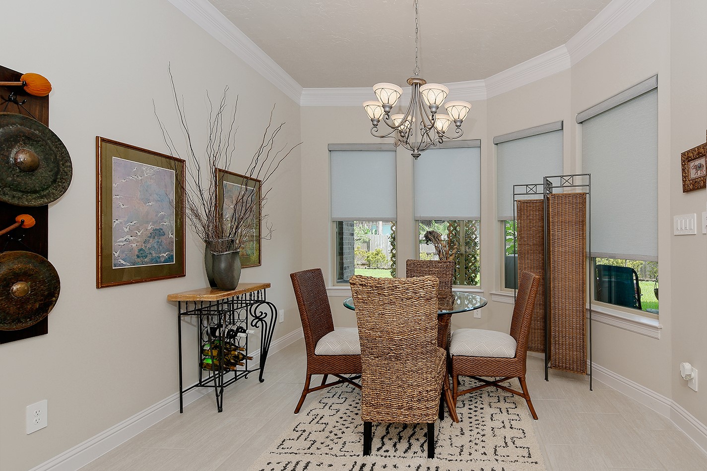 122 Coral Bells Court Property Photo 17