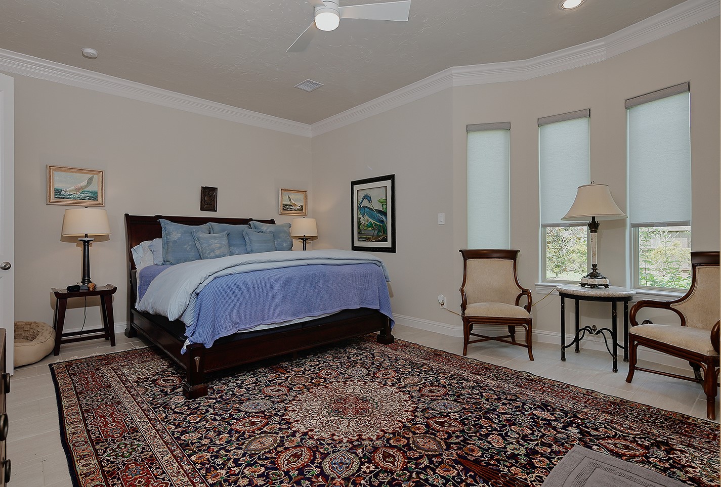 122 Coral Bells Court Property Photo 18