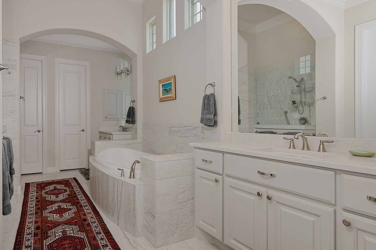 122 Coral Bells Court Property Photo 19