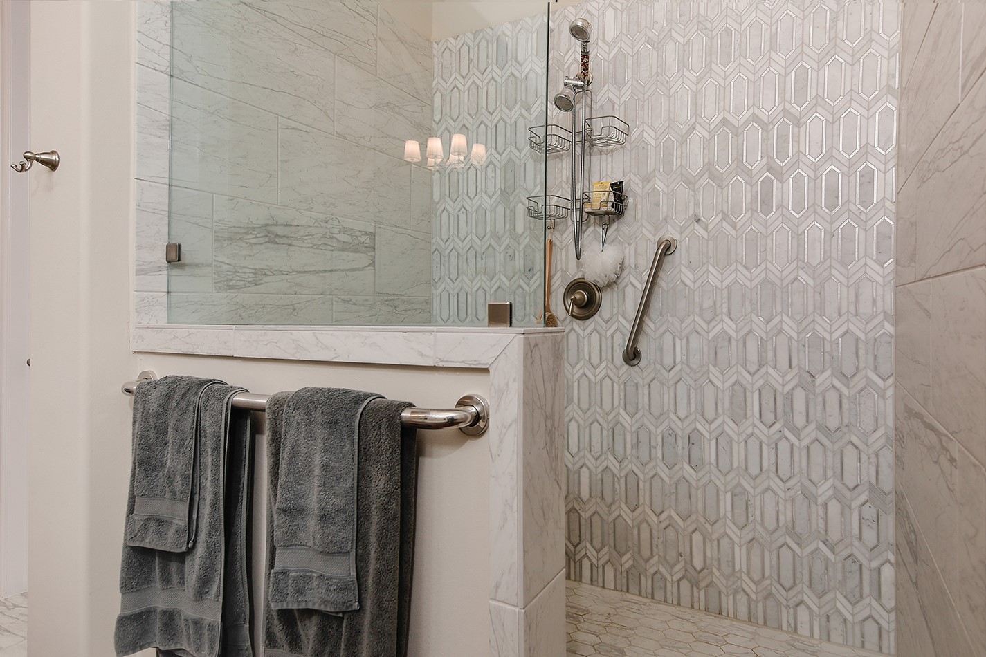 122 Coral Bells Court Property Photo 20