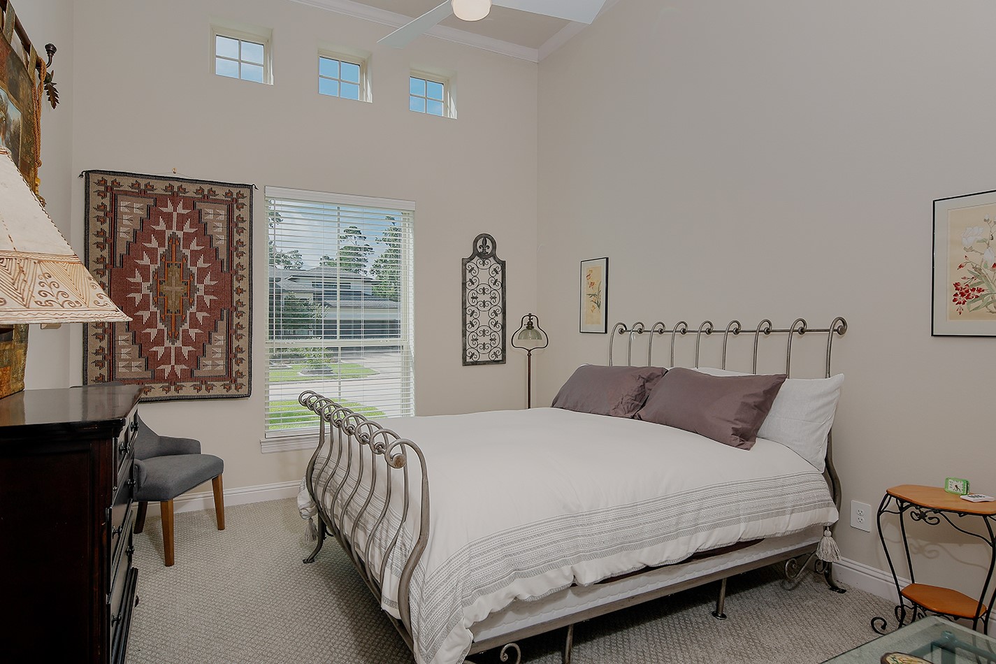 122 Coral Bells Court Property Photo 21