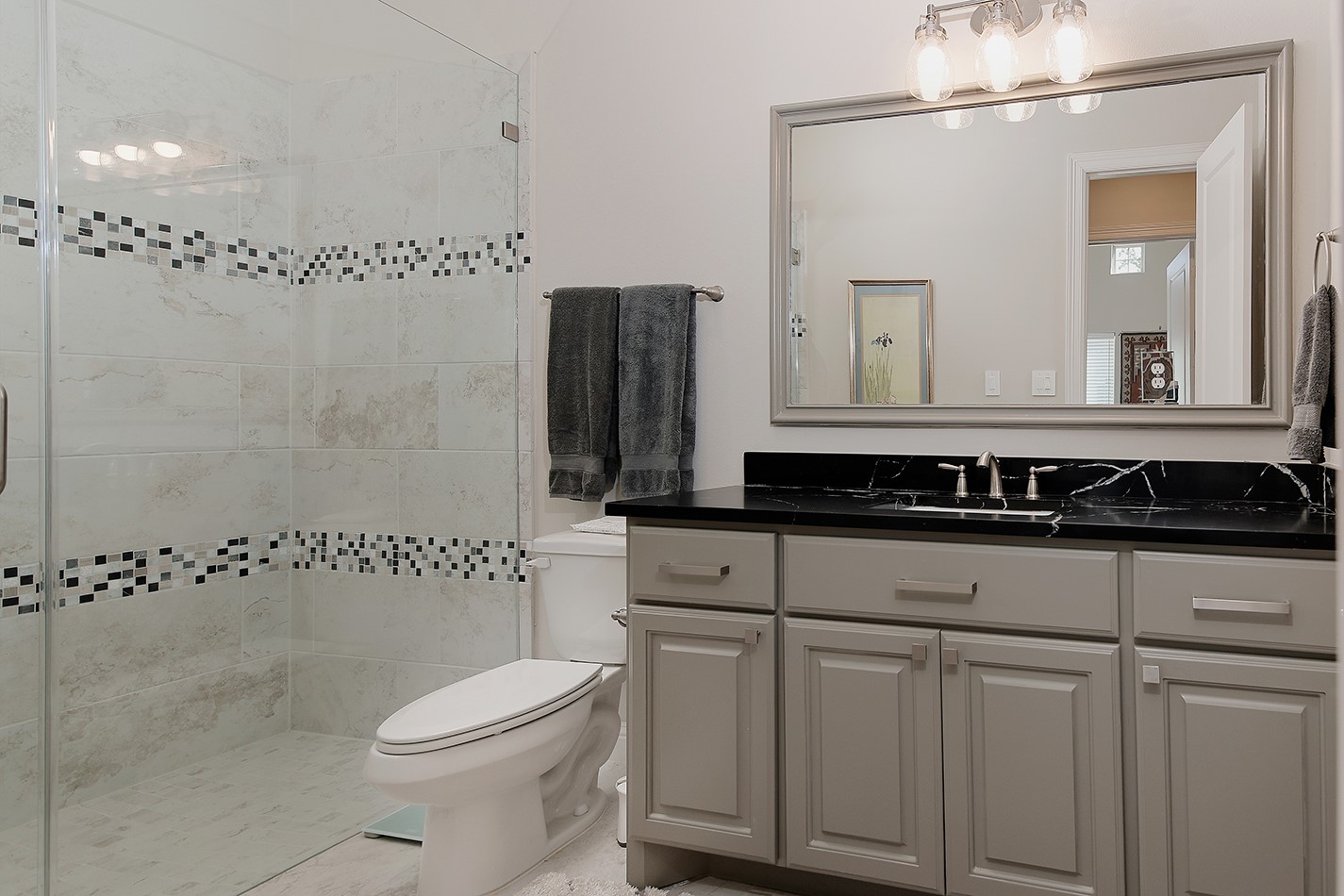 122 Coral Bells Court Property Photo 22