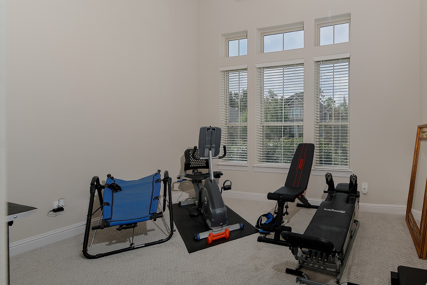 122 Coral Bells Court Property Photo 23