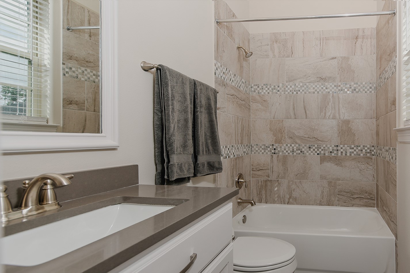 122 Coral Bells Court Property Photo 24