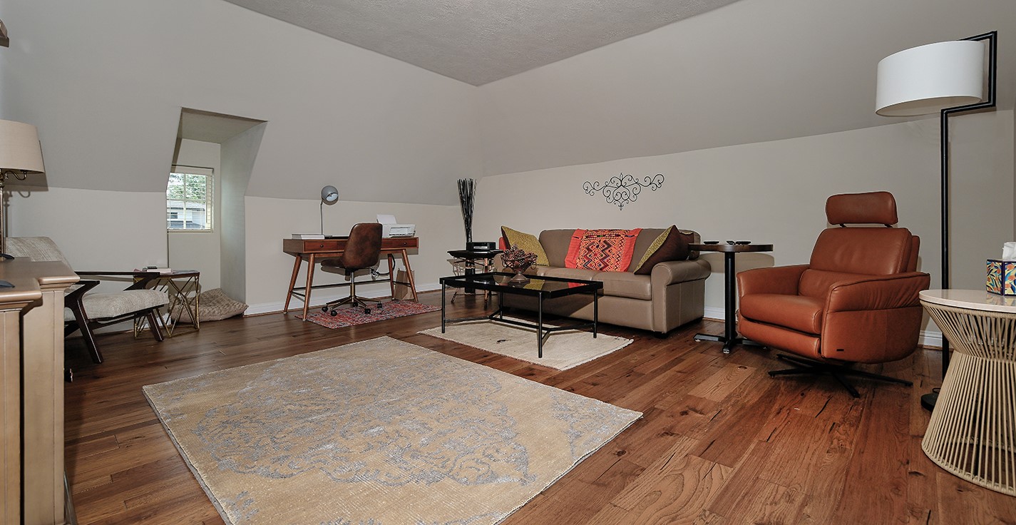 122 Coral Bells Court Property Photo 25