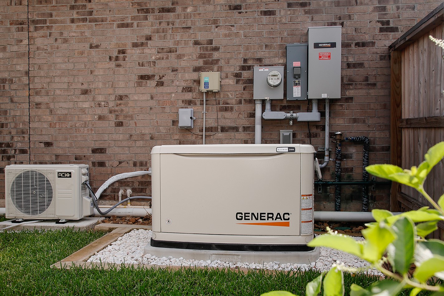 122 Coral Bells Court Property Photo 30