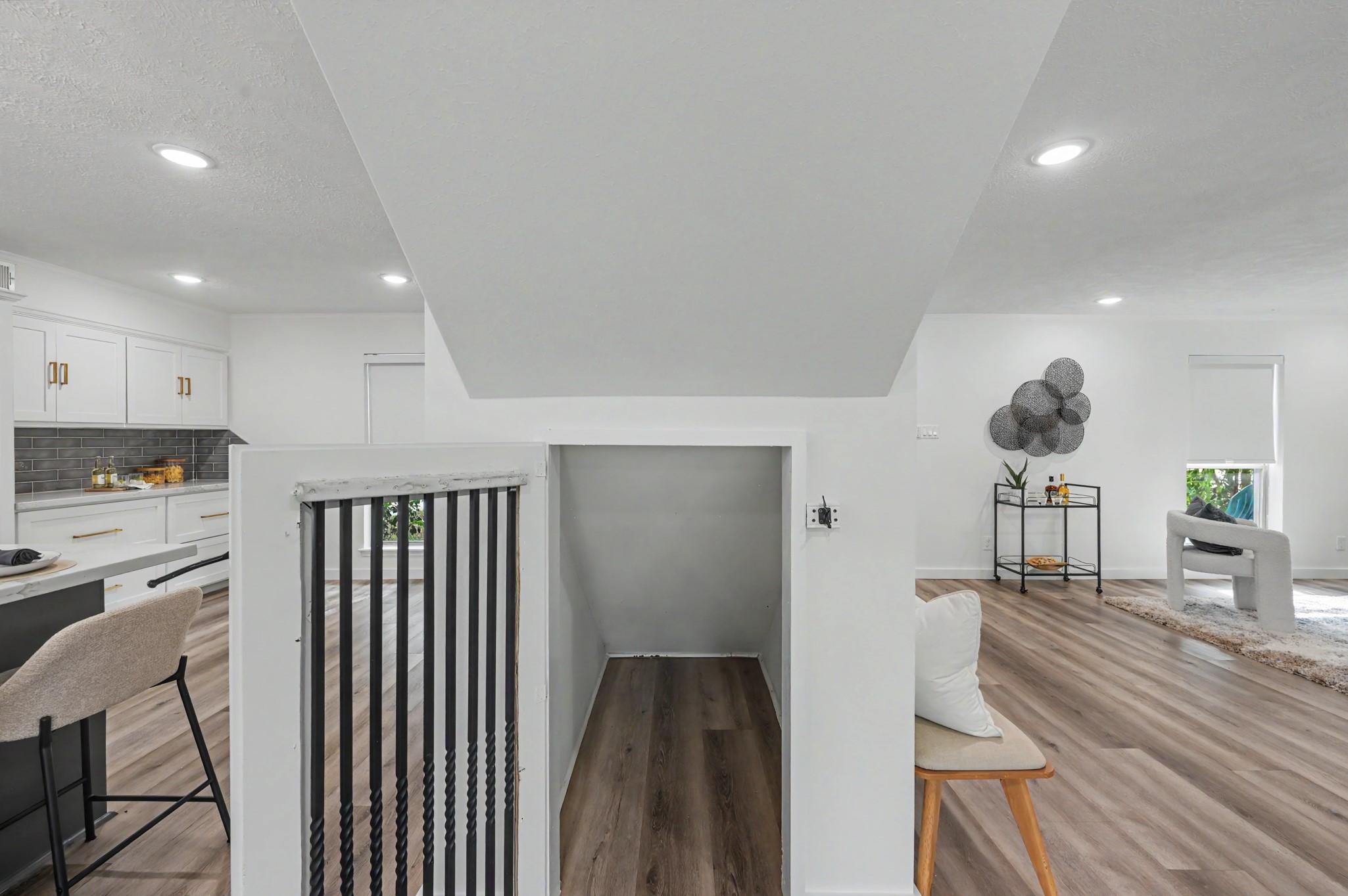 2807 Durban Drive Property Photo 11