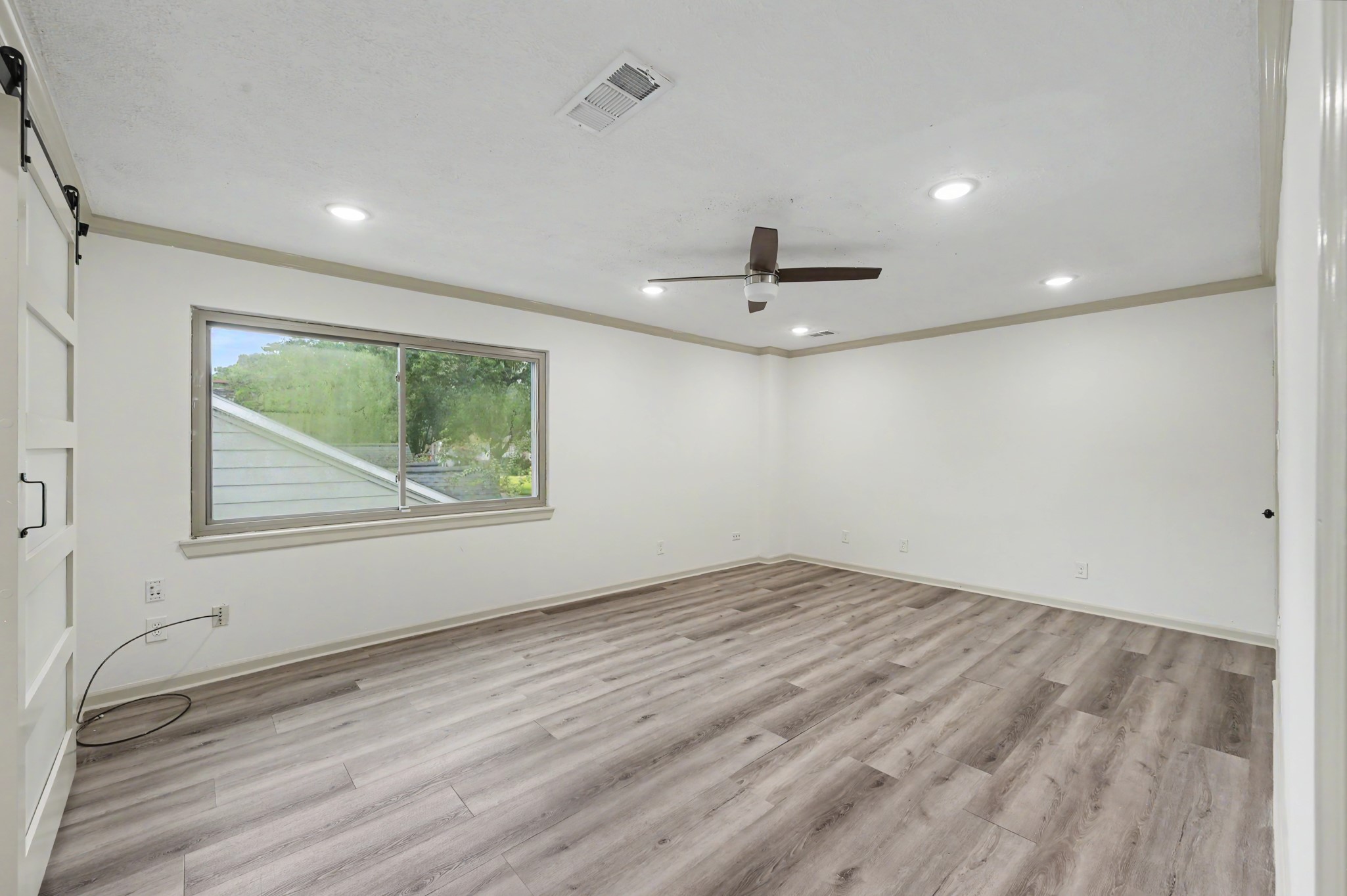 2807 Durban Drive Property Photo 21