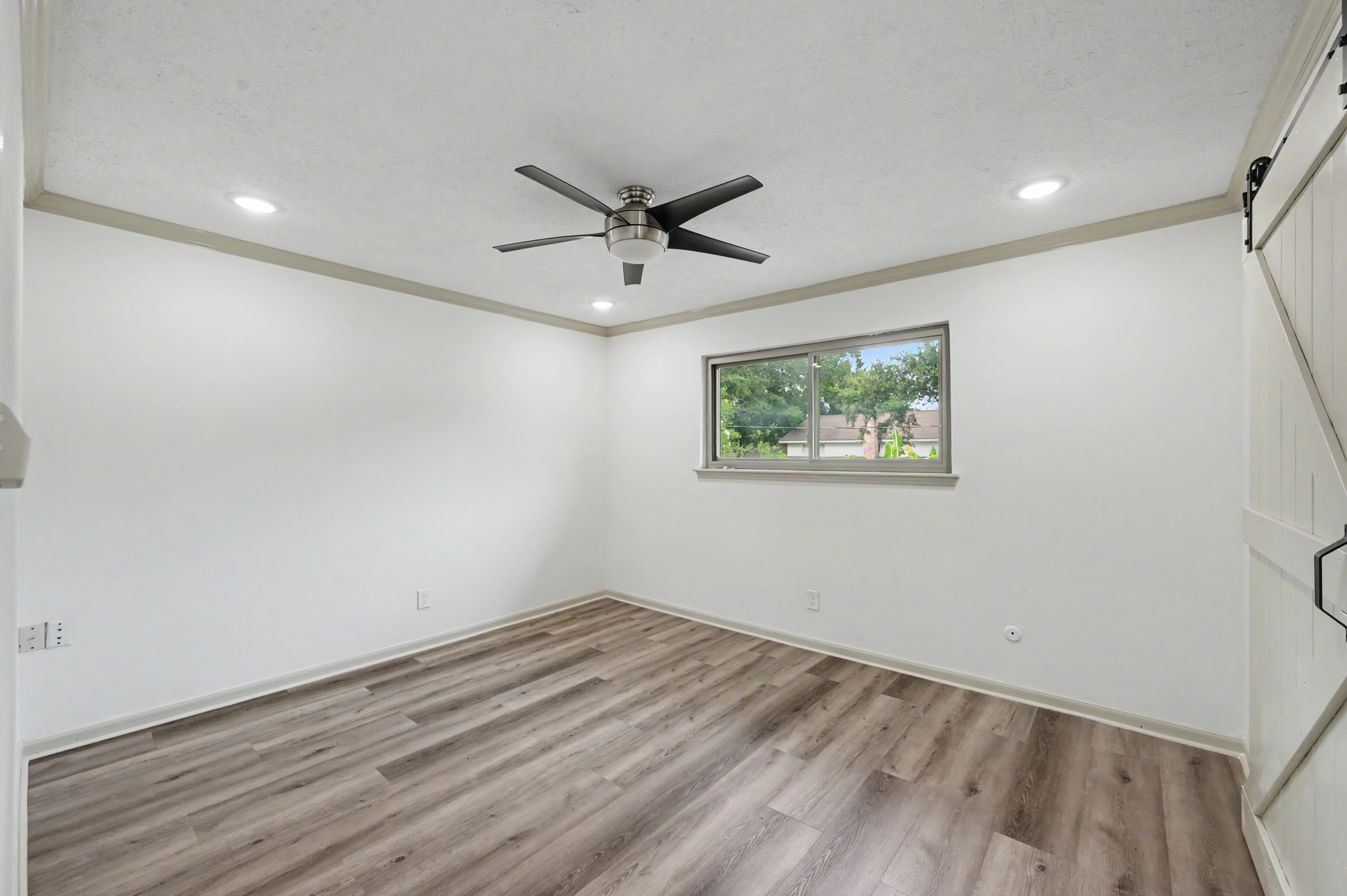 2807 Durban Drive Property Photo 25