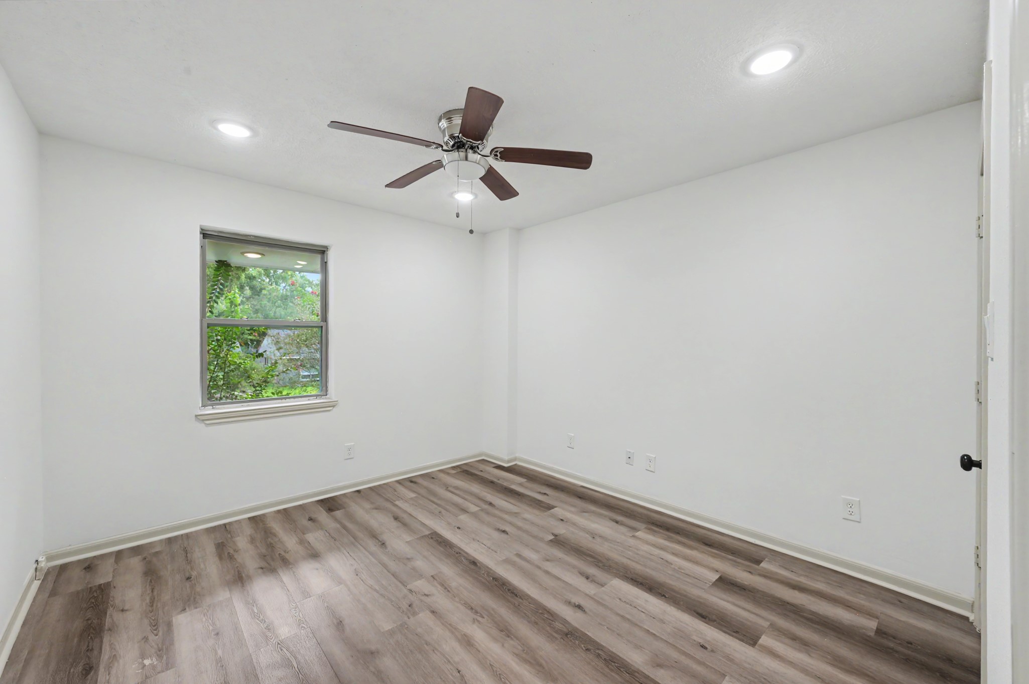 2807 Durban Drive Property Photo 32