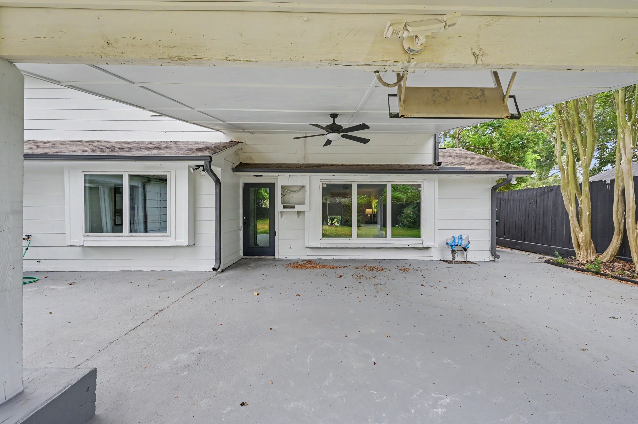 2807 Durban Drive Property Photo 34