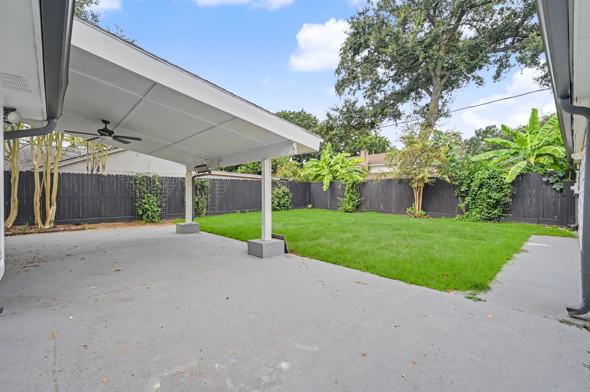 2807 Durban Drive Property Photo 35