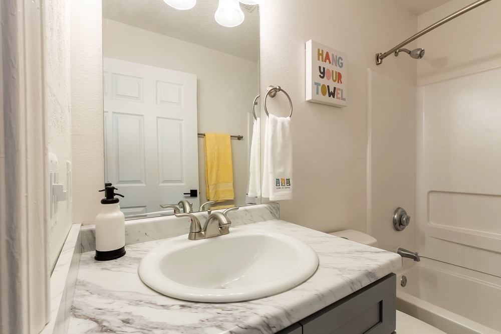 835 Oglethorpe Pl Property Photo 34