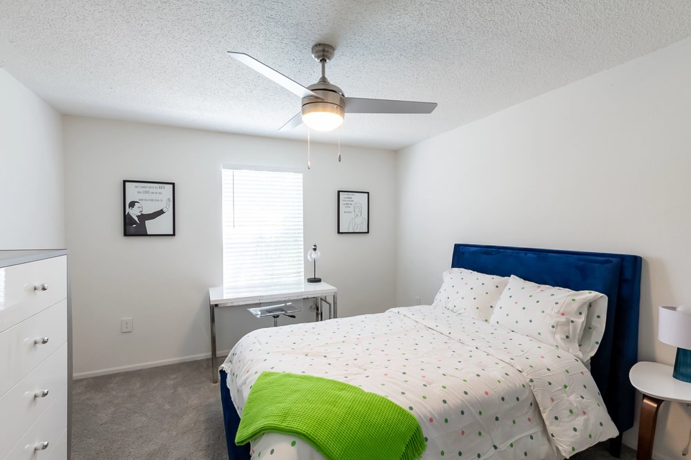 835 Oglethorpe Pl Property Photo 35