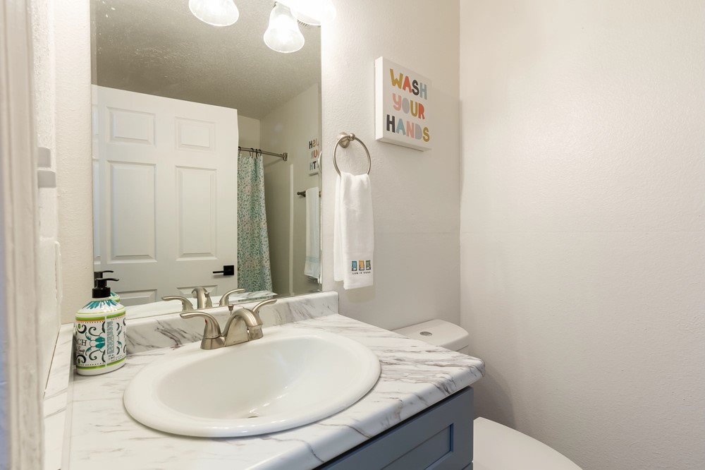 835 Oglethorpe Pl Property Photo 39