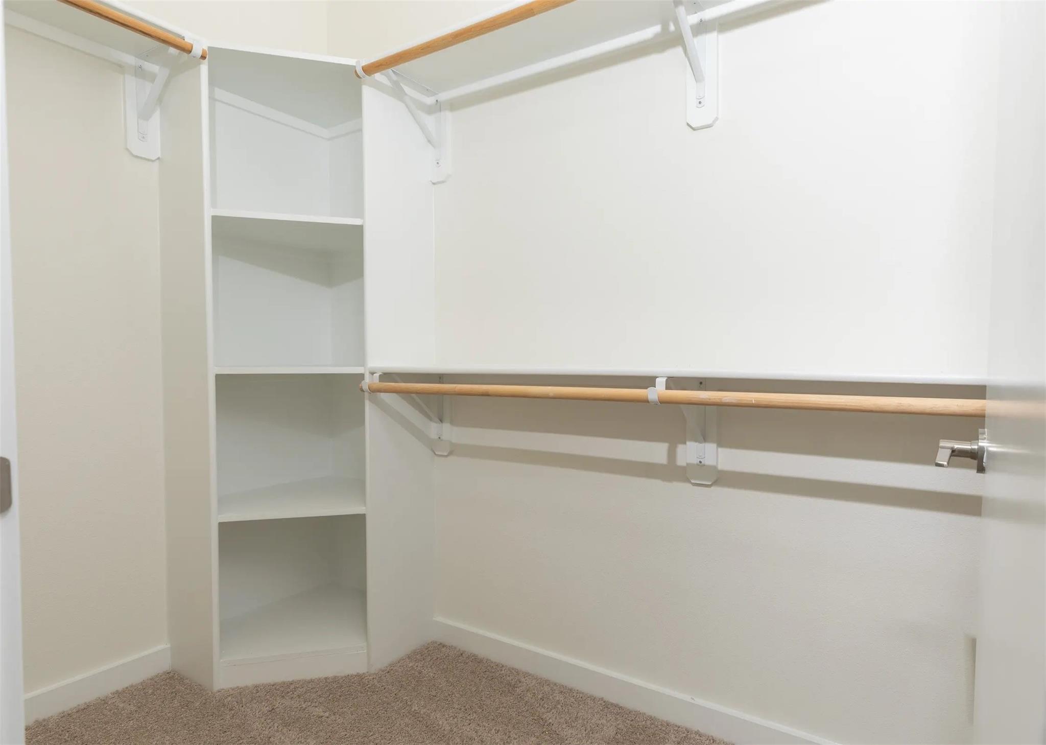 1690 North Loop 382 Property Photo 15