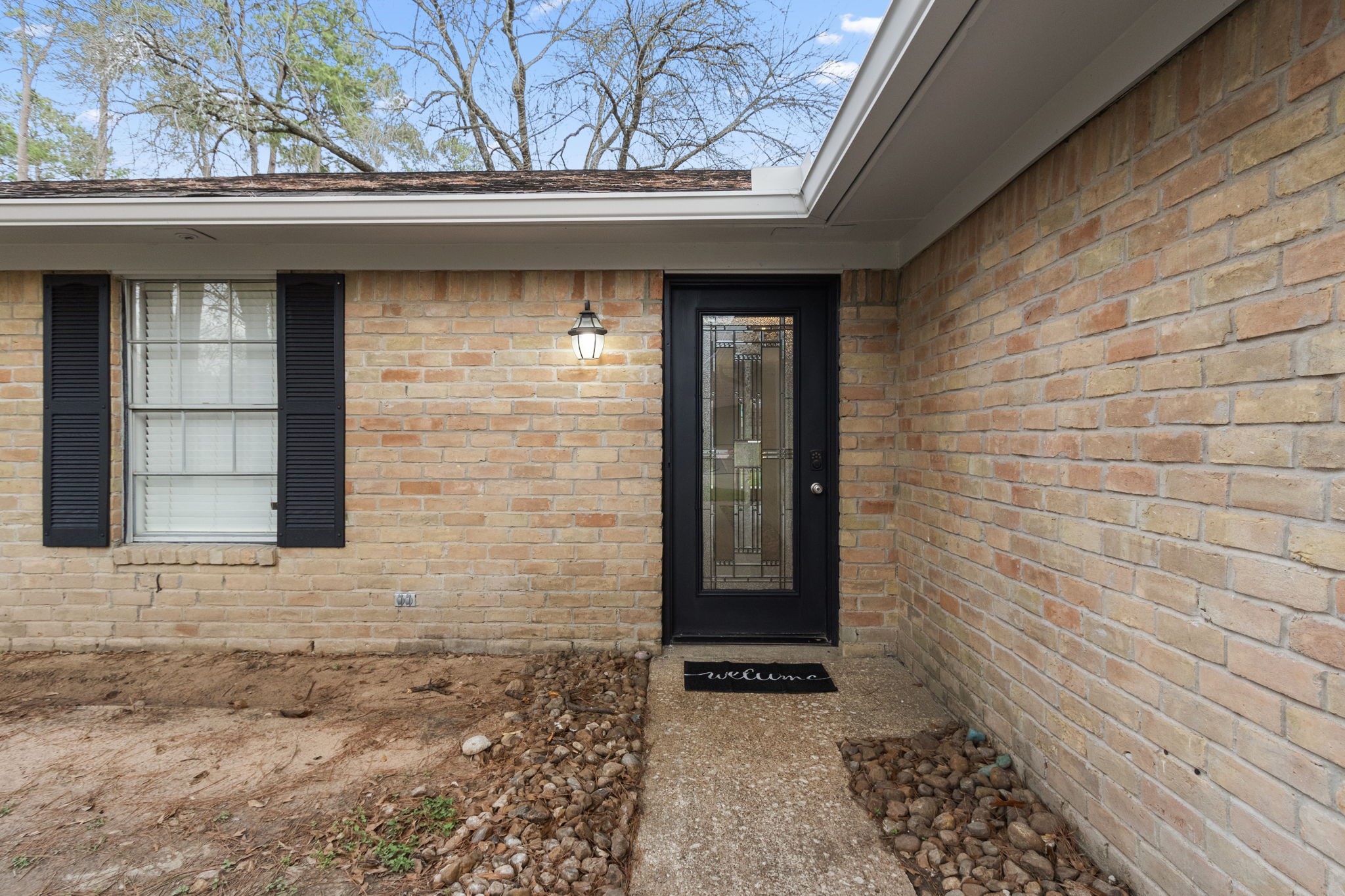 12814 Blossomheath Road Property Photo 2