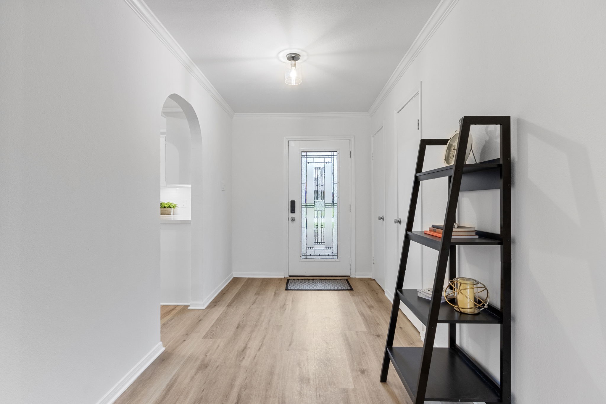 12814 Blossomheath Road Property Photo 3