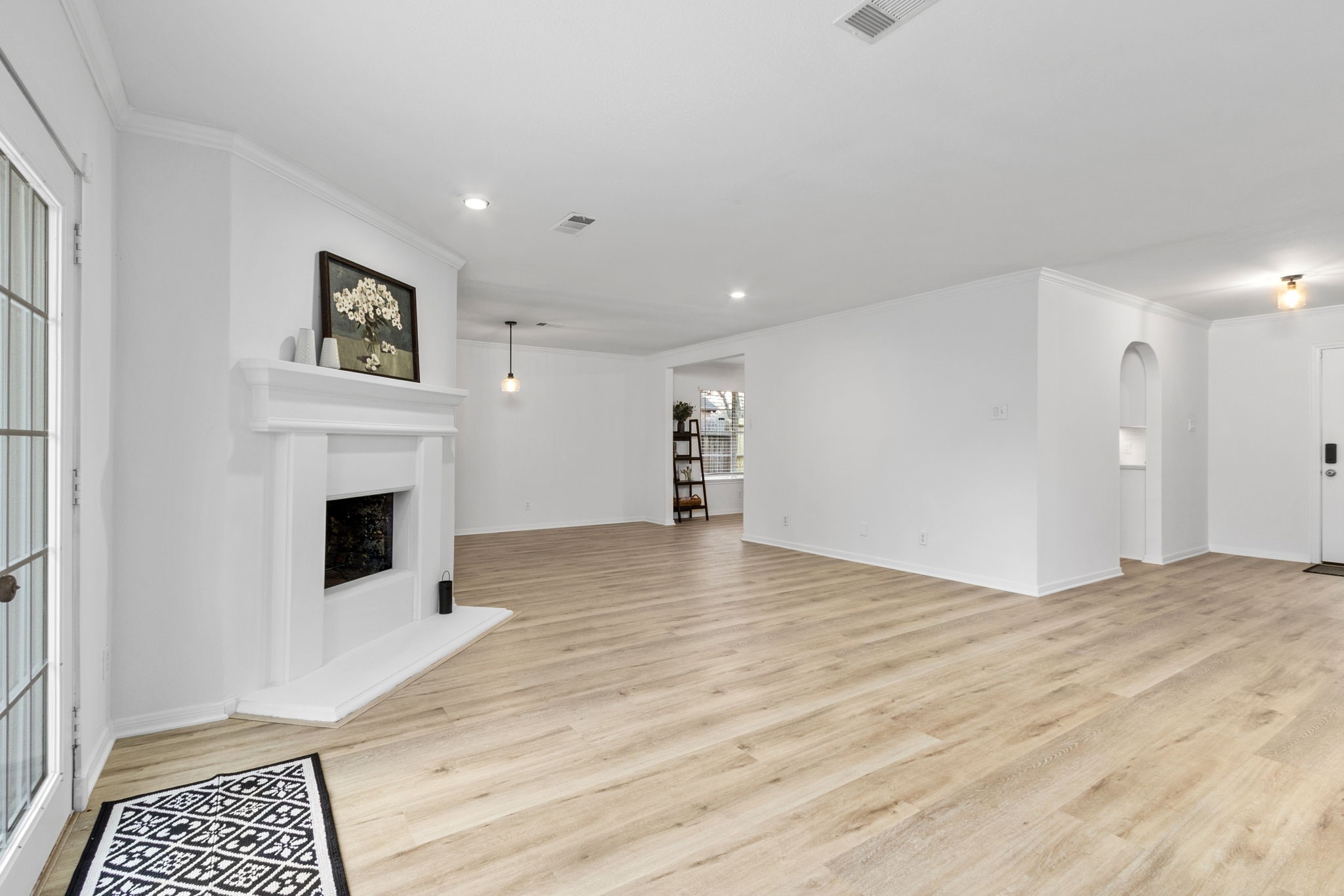 12814 Blossomheath Road Property Photo 5