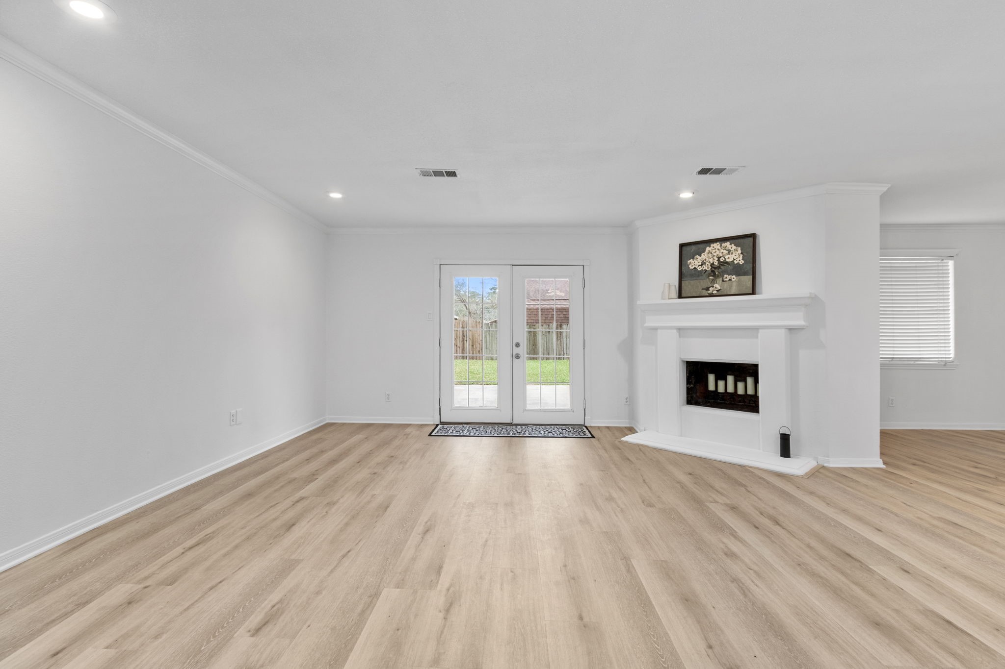 12814 Blossomheath Road Property Photo 6
