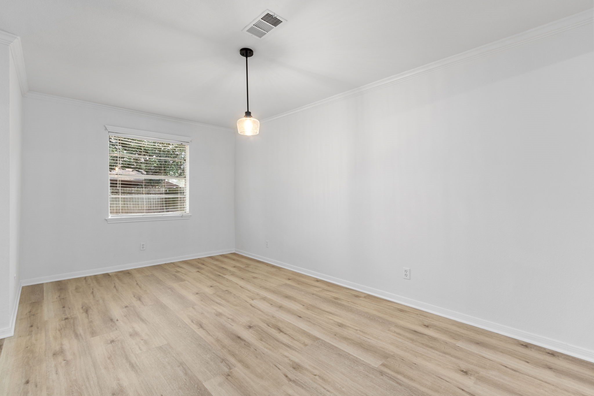 12814 Blossomheath Road Property Photo 7