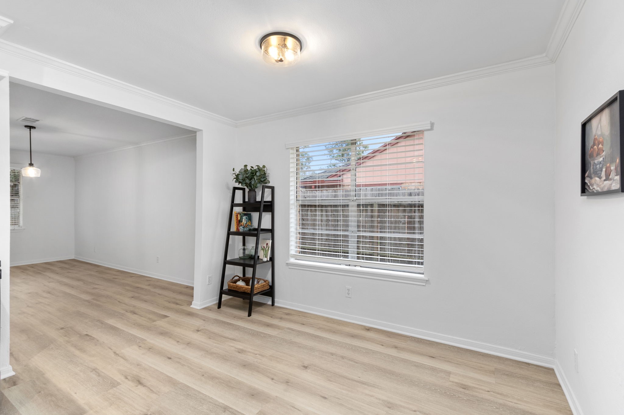 12814 Blossomheath Road Property Photo 11