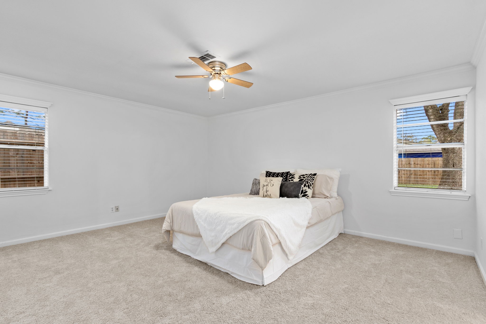 12814 Blossomheath Road Property Photo 13