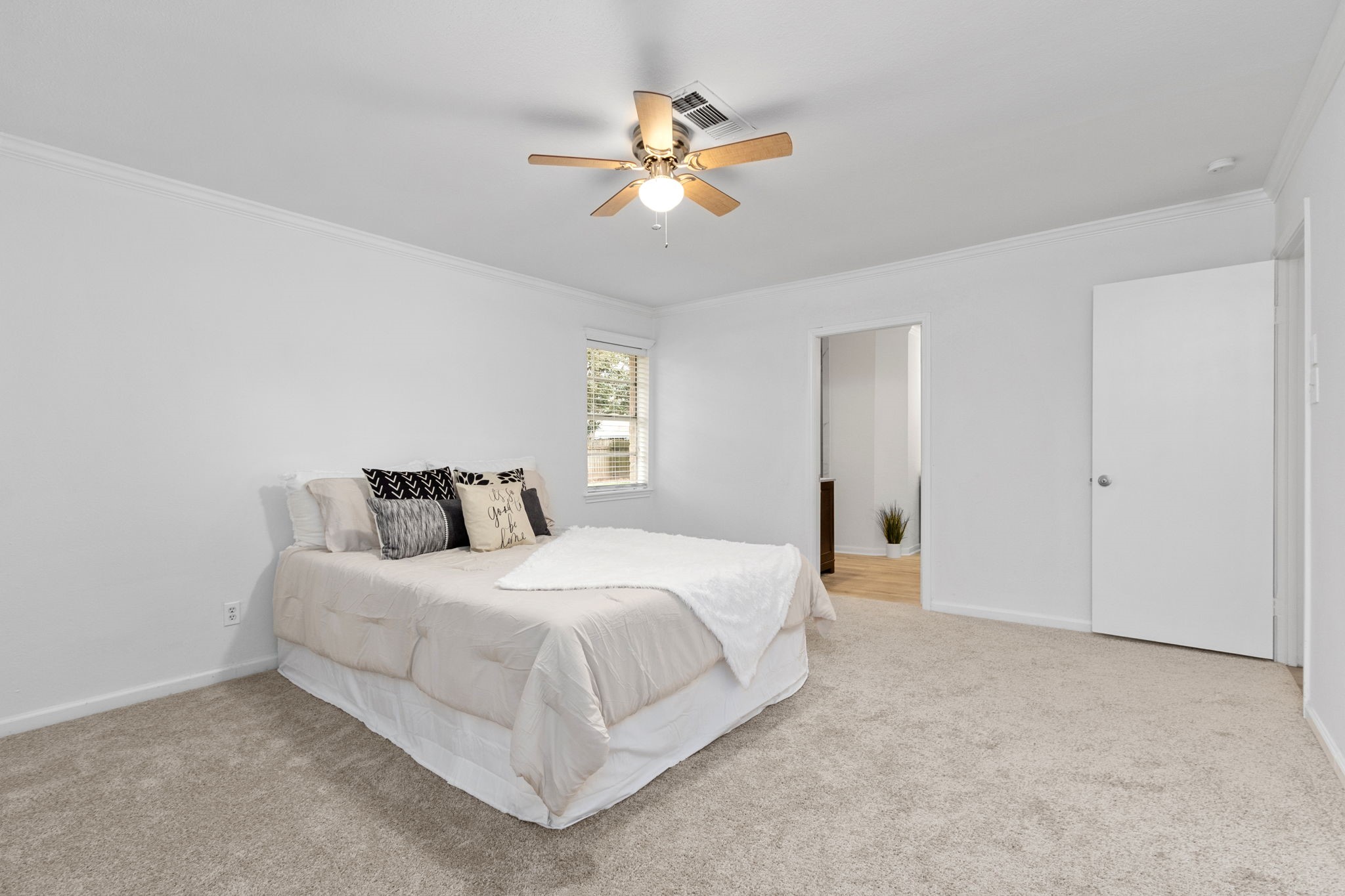 12814 Blossomheath Road Property Photo 14