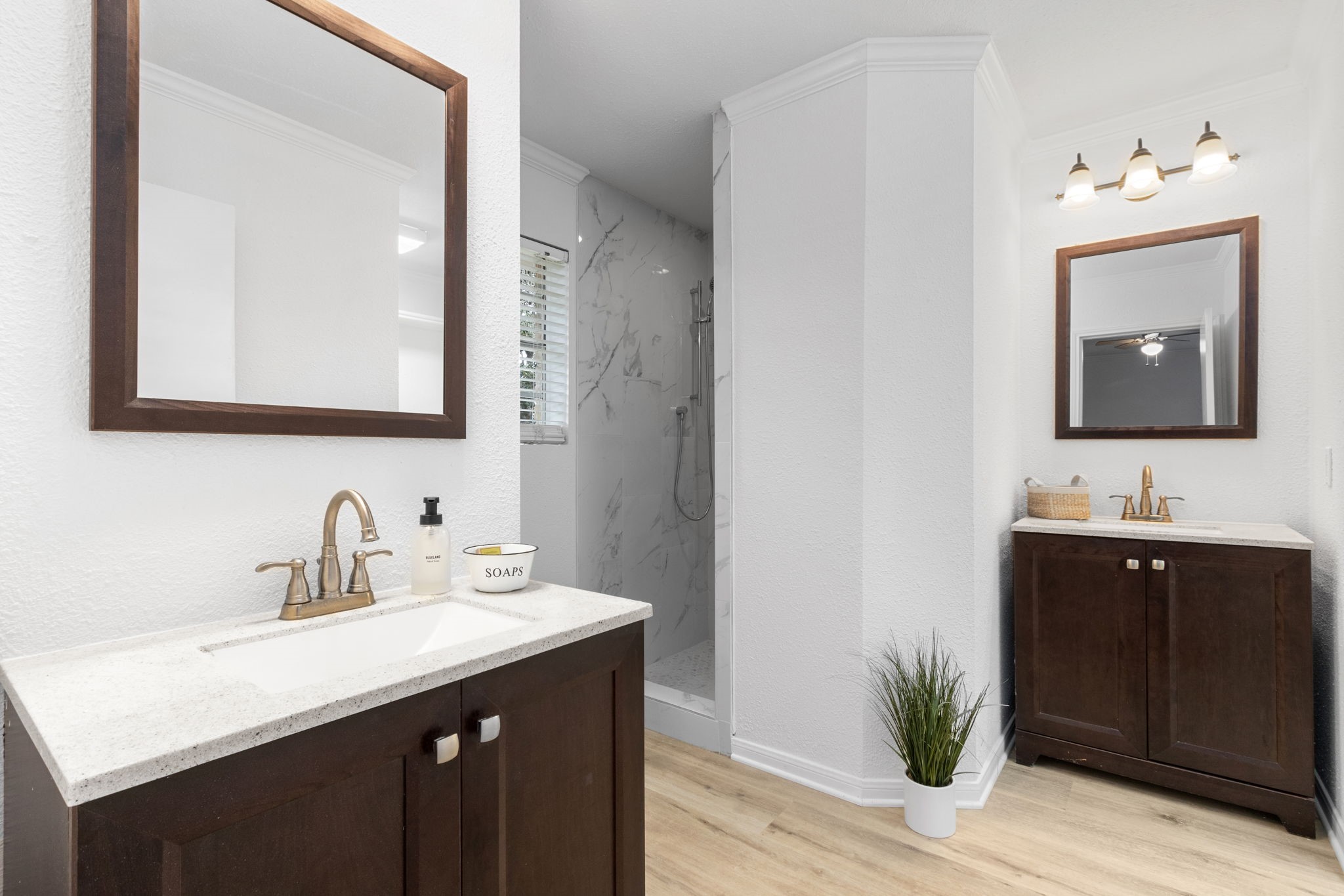 12814 Blossomheath Road Property Photo 15