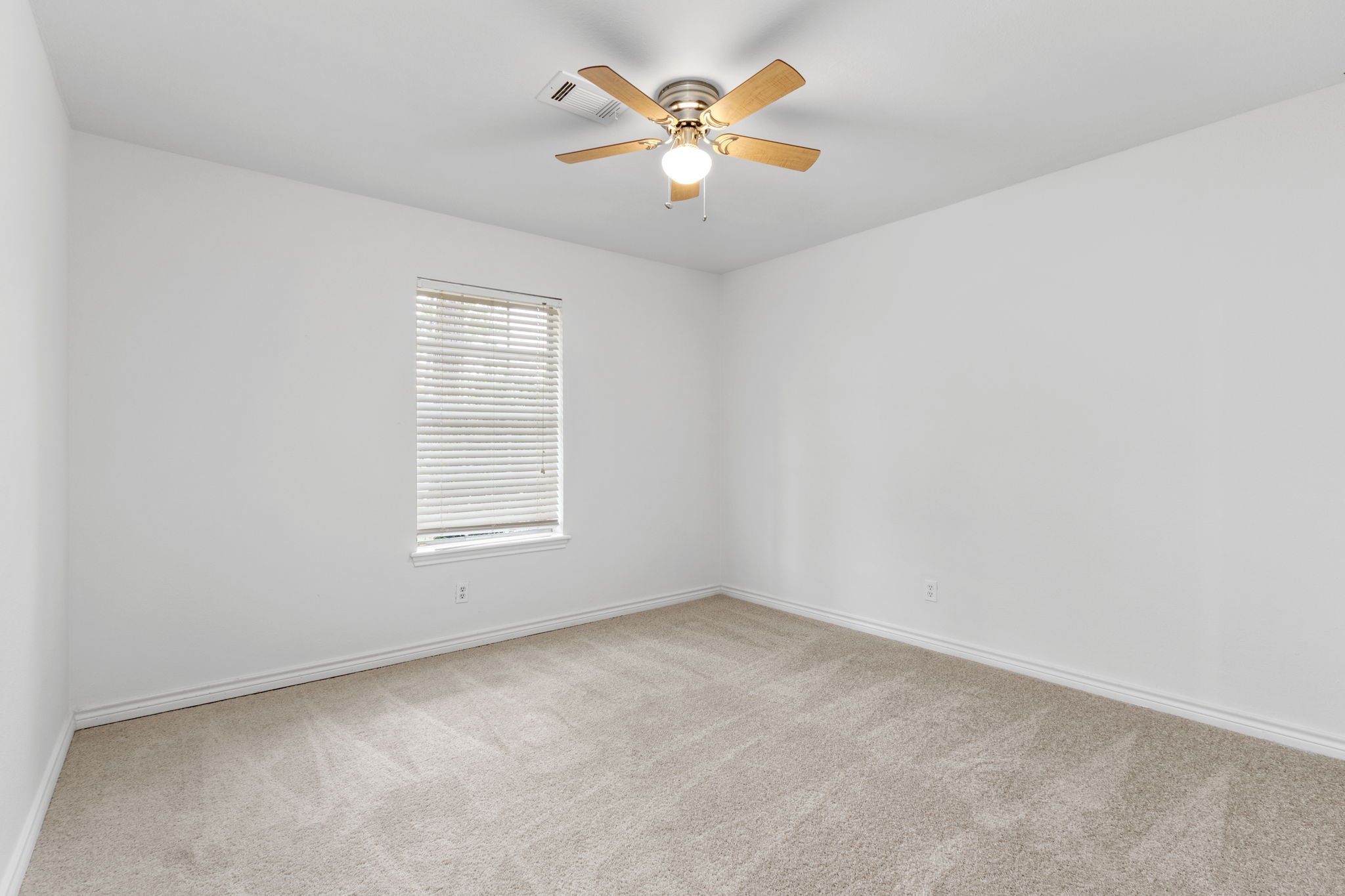 12814 Blossomheath Road Property Photo 17