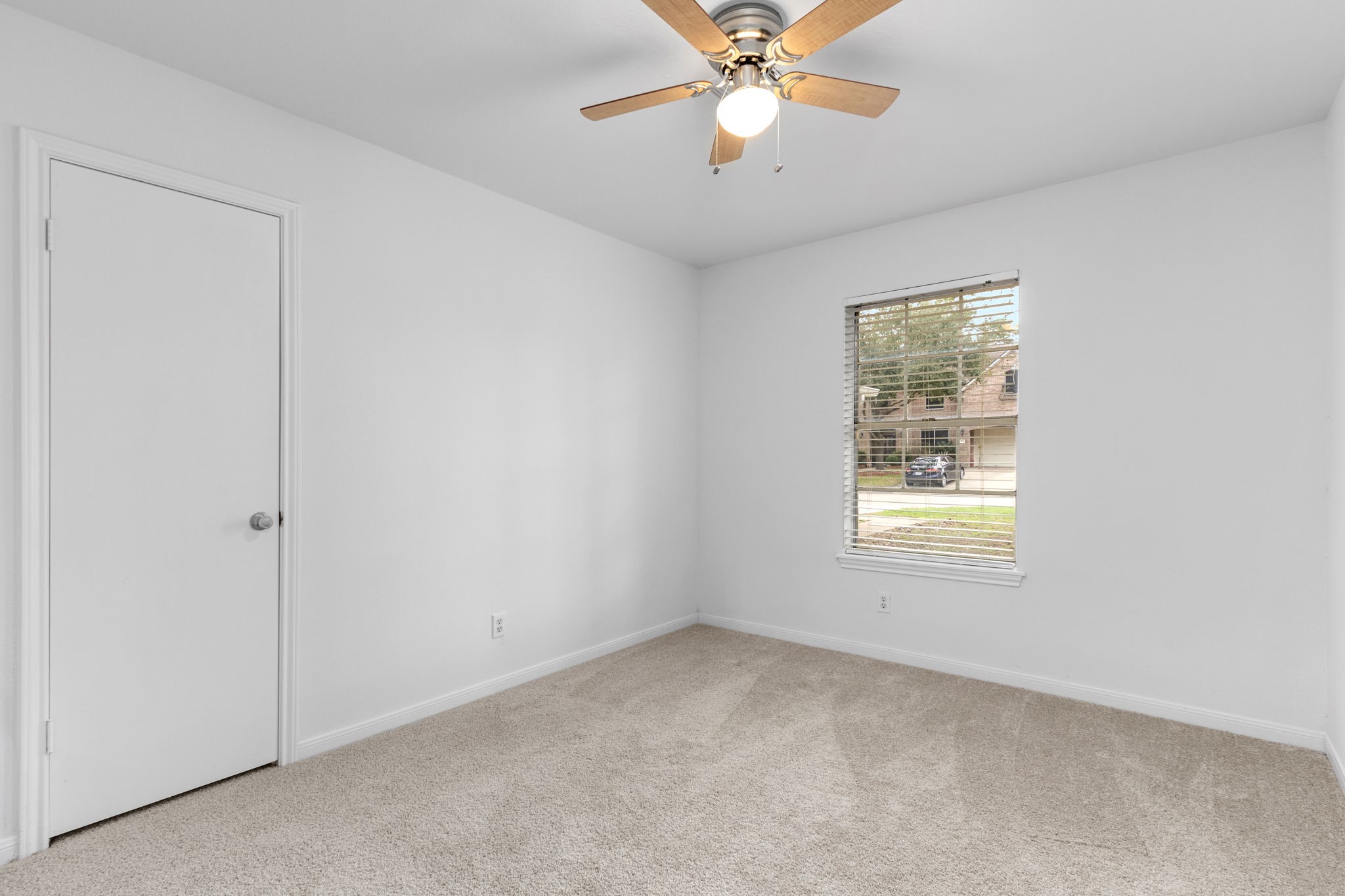 12814 Blossomheath Road Property Photo 18