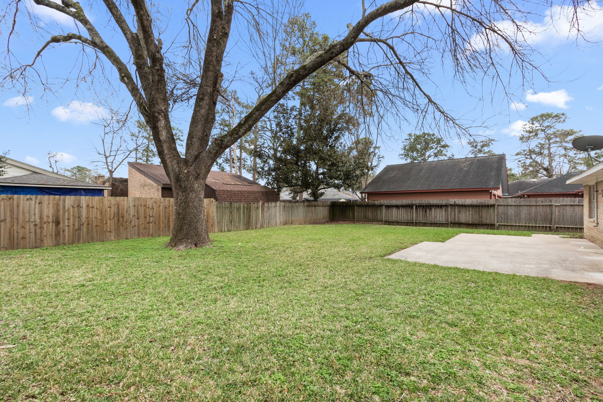 12814 Blossomheath Road Property Photo 20
