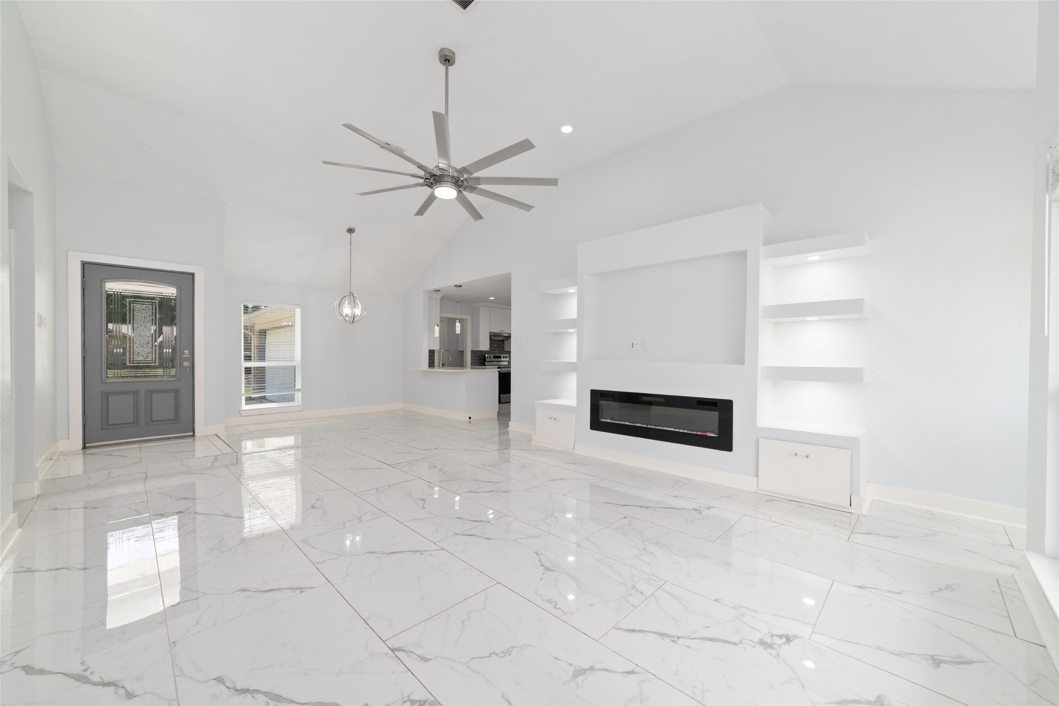 16806 Carbridge Drive Property Photo 5