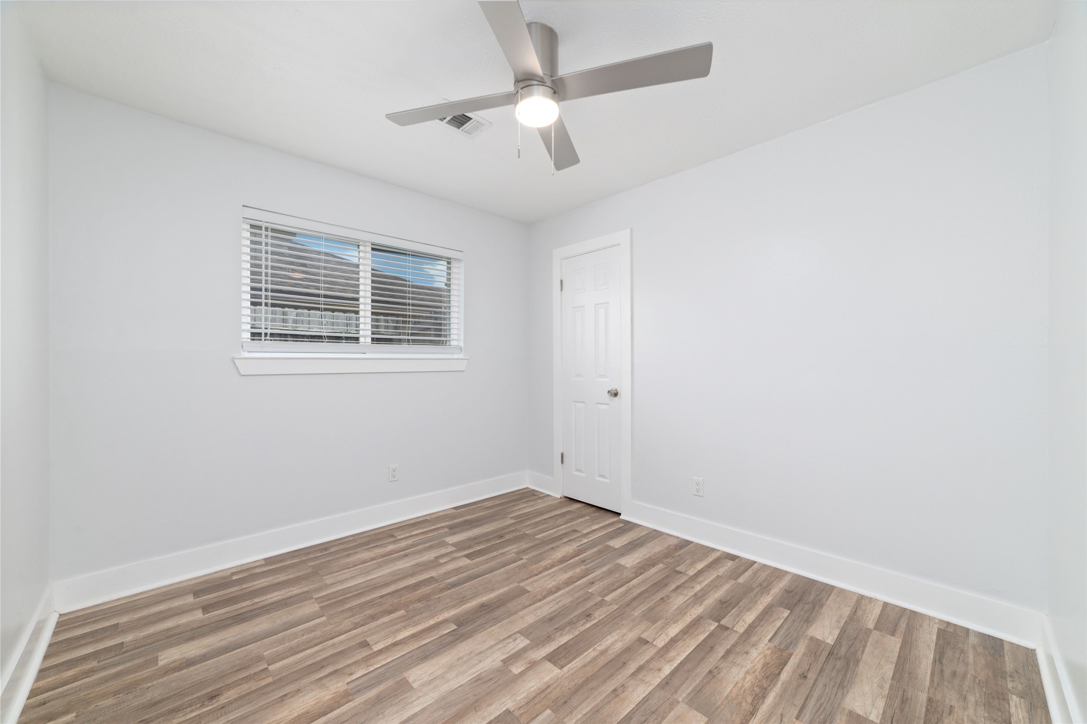 16806 Carbridge Drive Property Photo 19