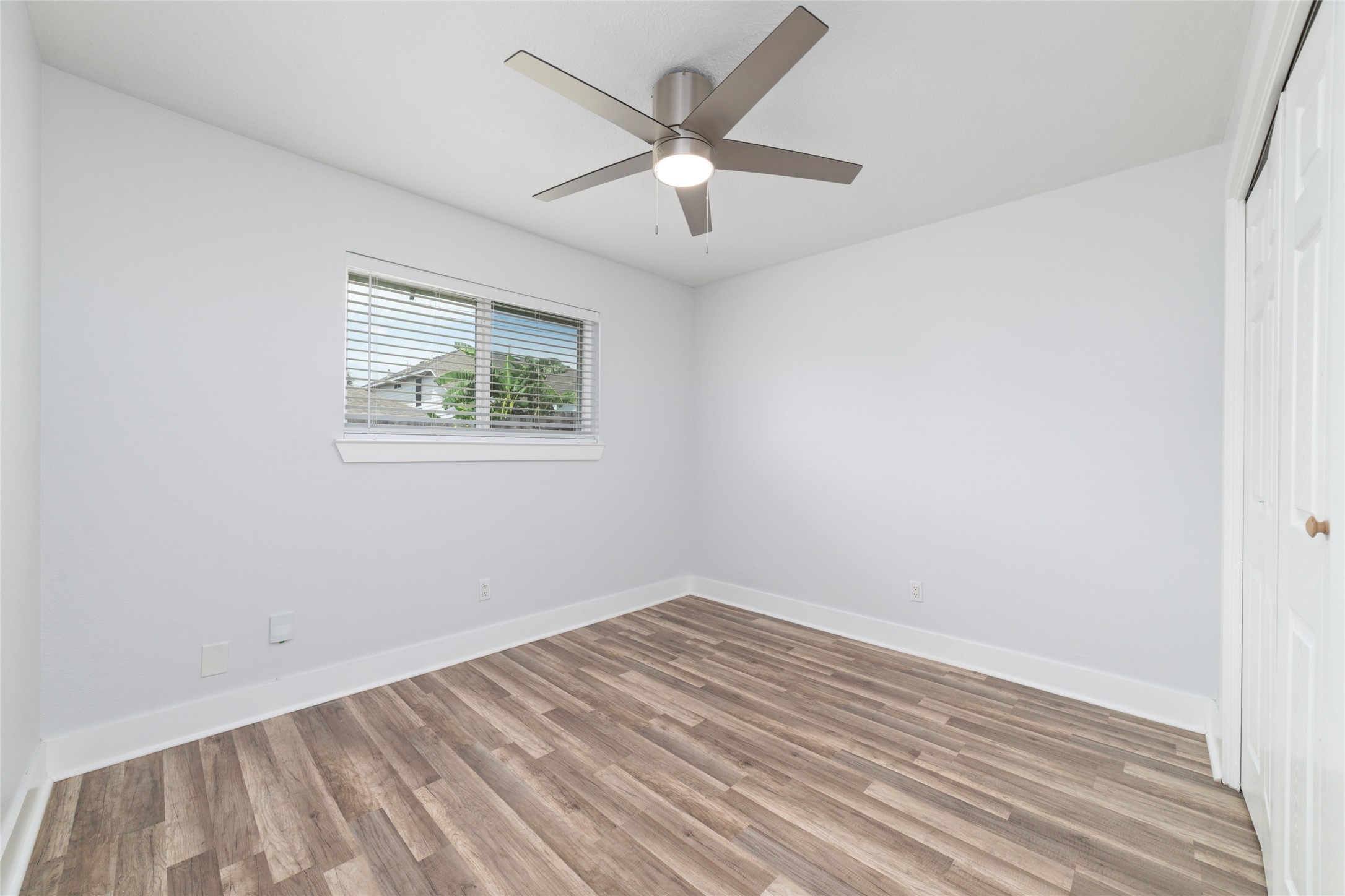 16806 Carbridge Drive Property Photo 20