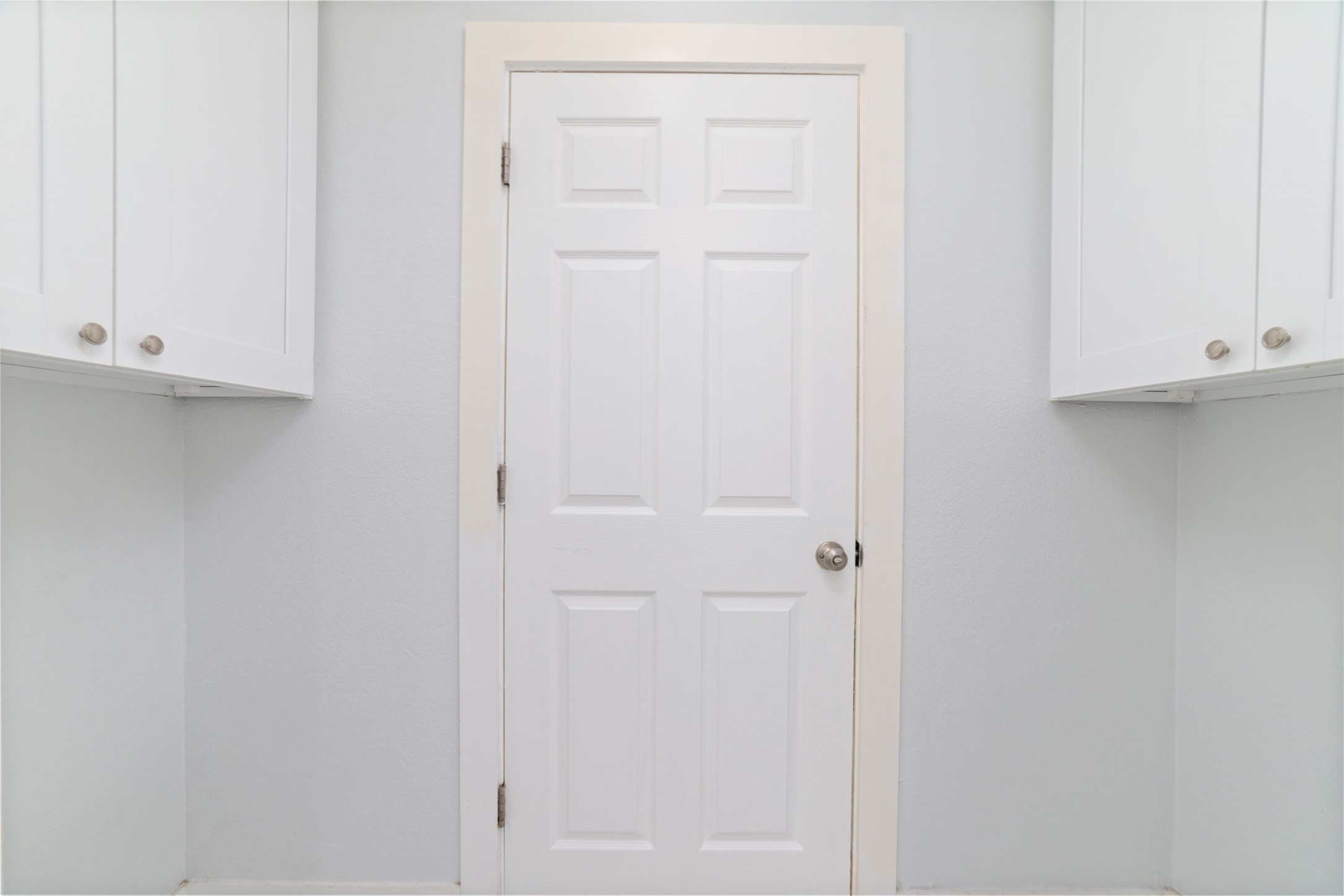 16806 Carbridge Drive Property Photo 22