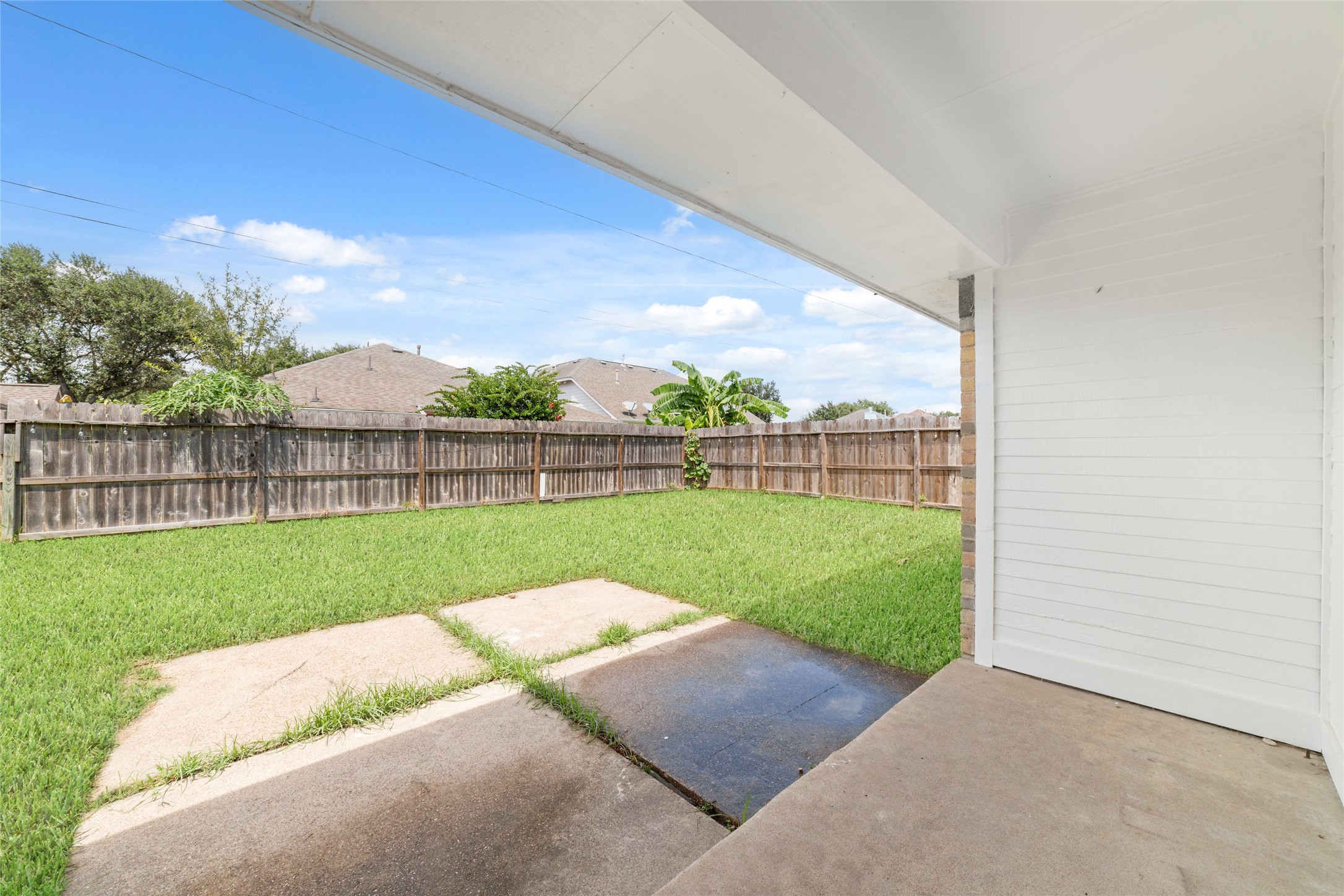 16806 Carbridge Drive Property Photo 23