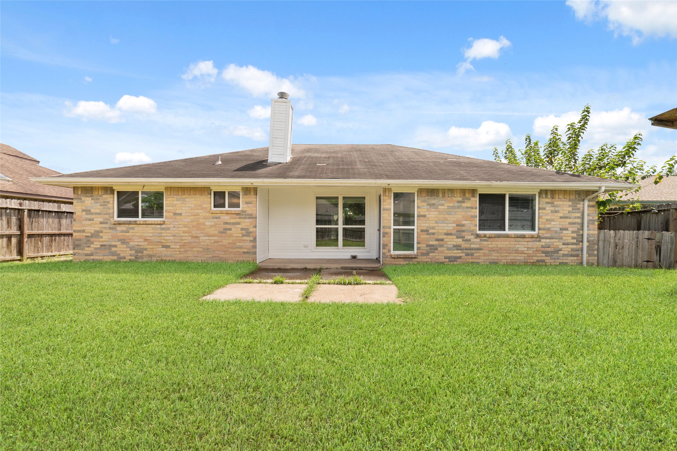 16806 Carbridge Drive Property Photo 24
