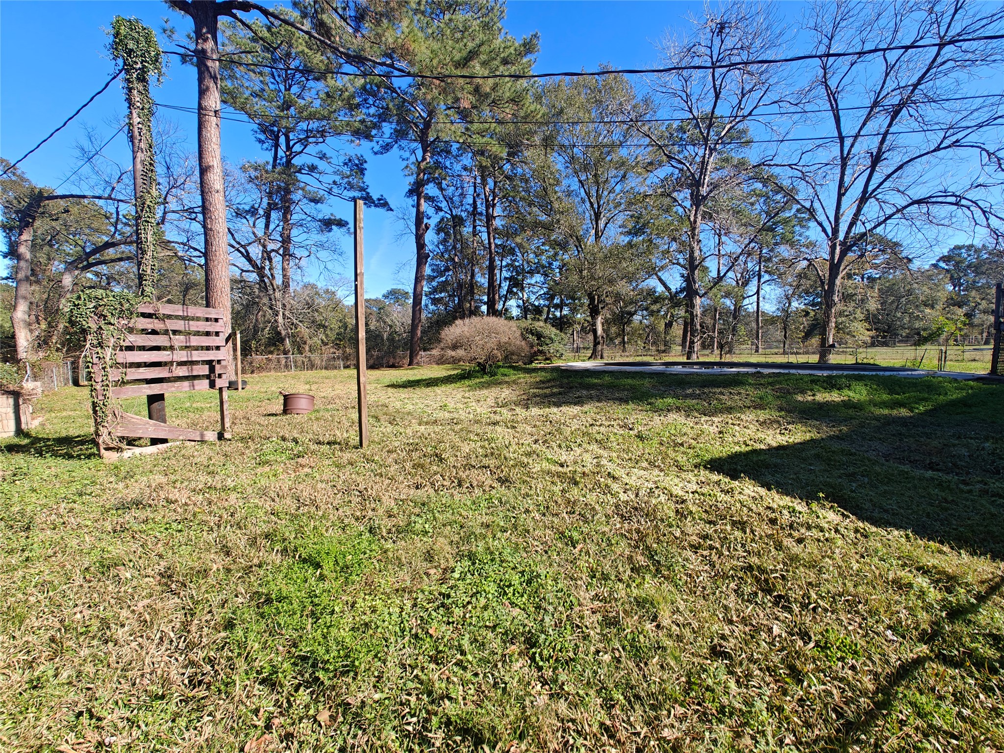 15606 Pinedell Drive Property Photo 25