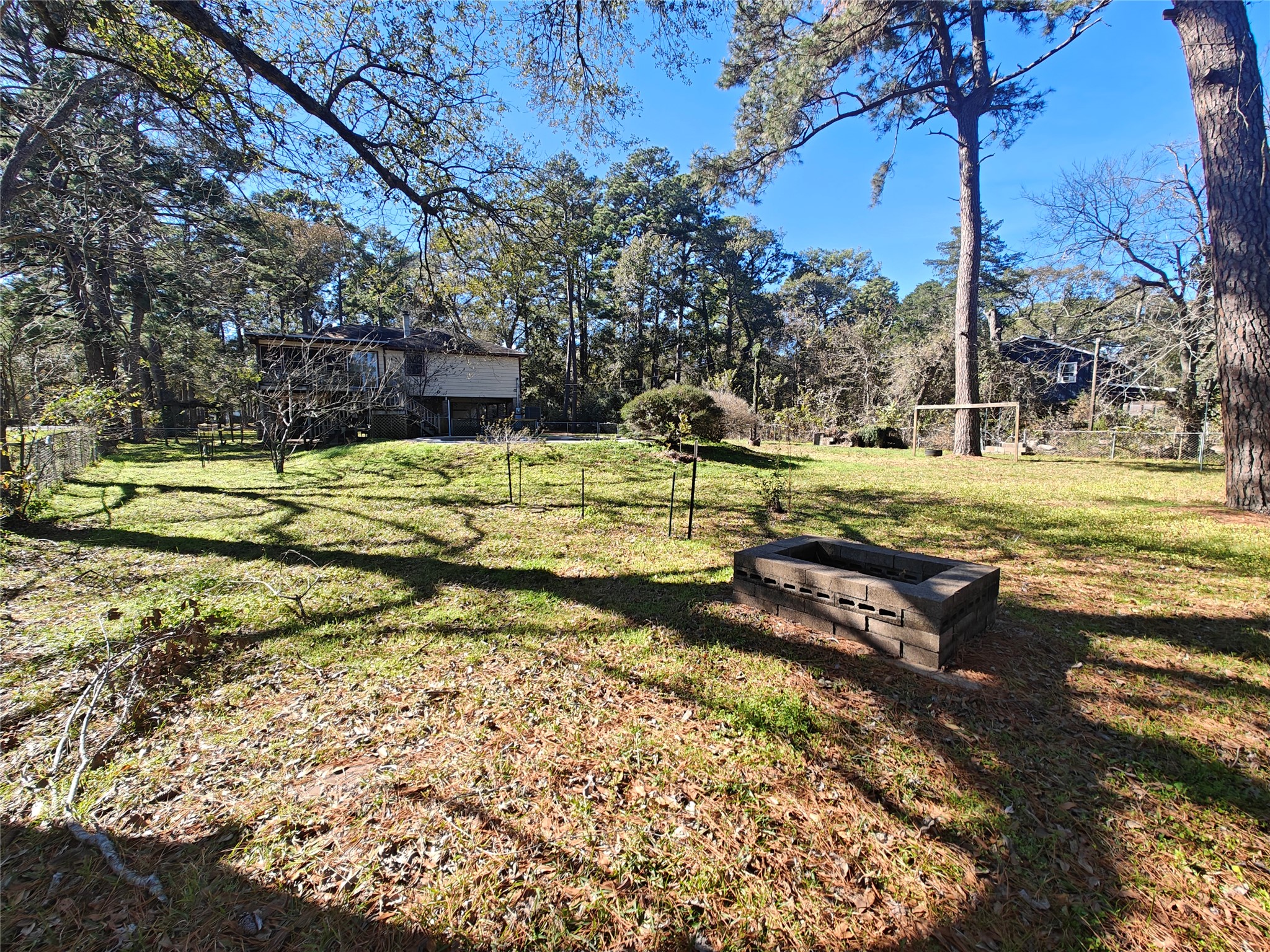 15606 Pinedell Drive Property Photo 27