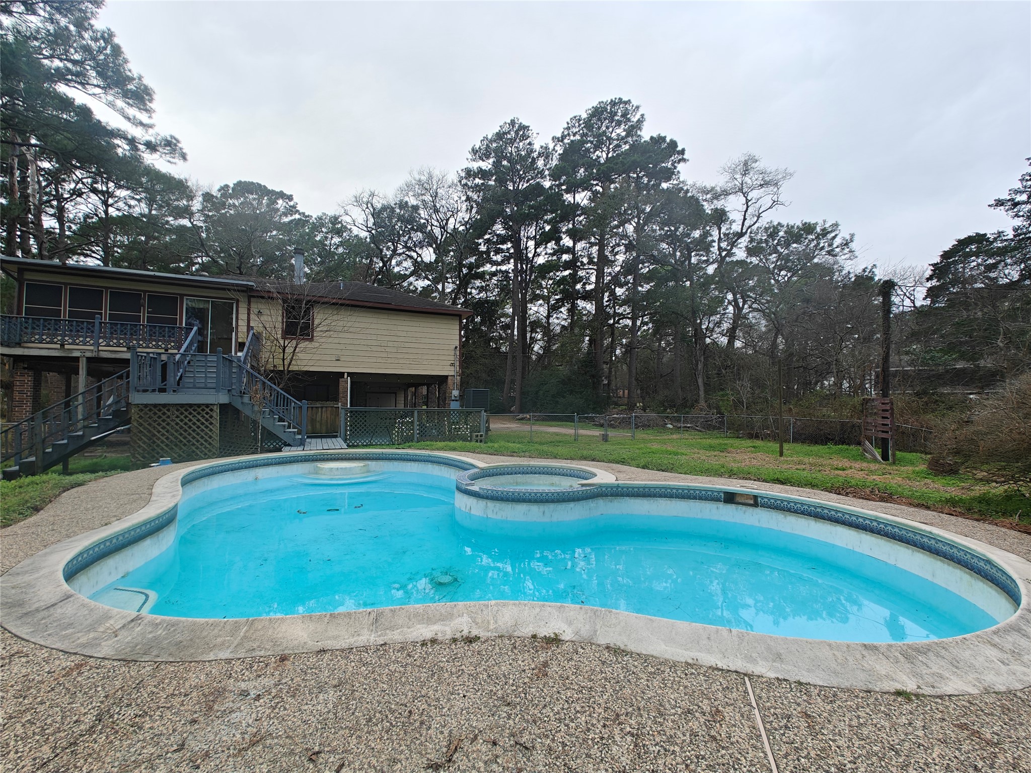15606 Pinedell Drive Property Photo 28