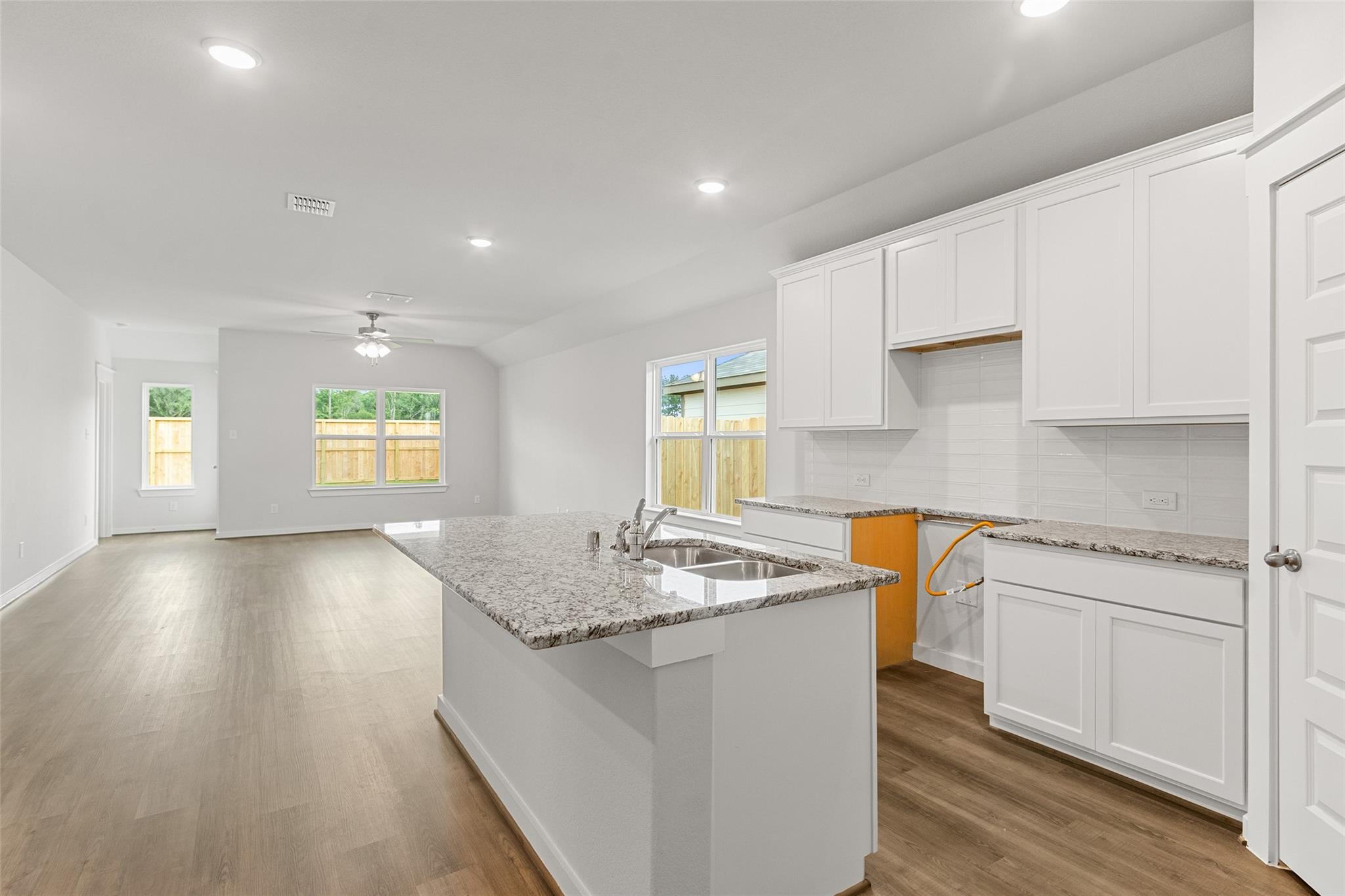 21919 Iris Colony Drive Property Photo 7